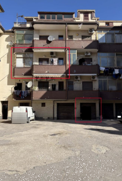 Foto annuncio 1