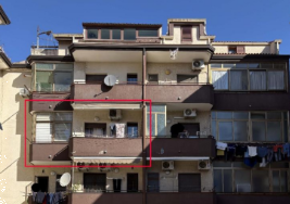 Foto annuncio 10