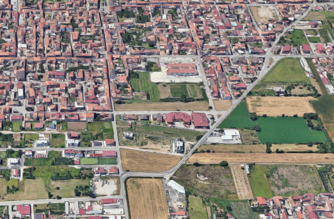 Foto annuncio 19