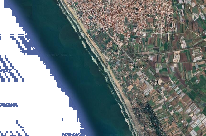 Foto annuncio 7