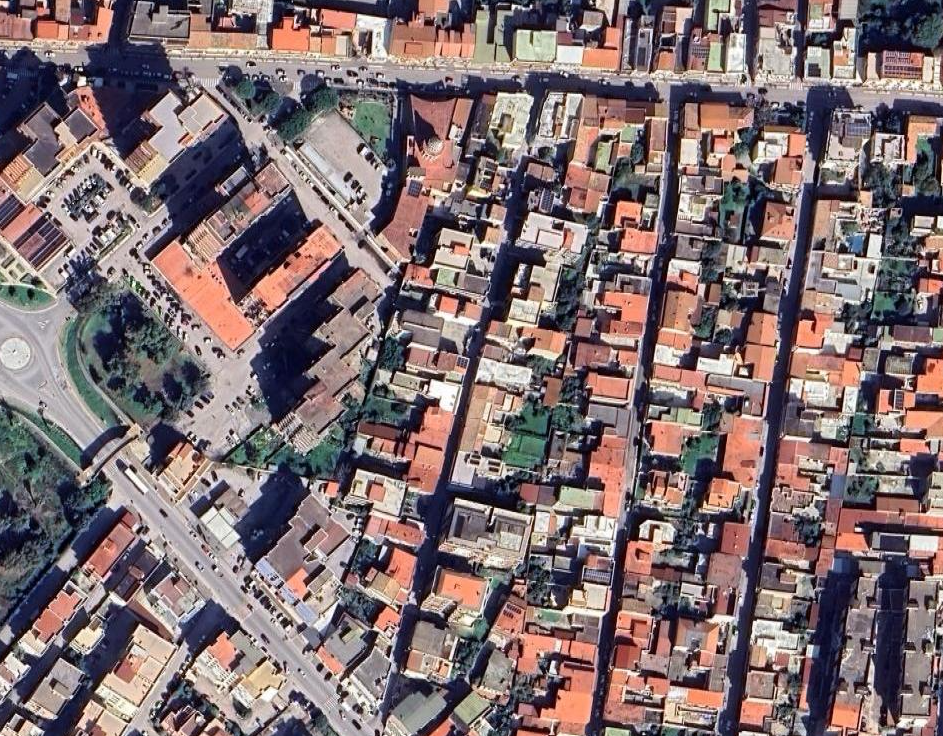 Foto annuncio 3