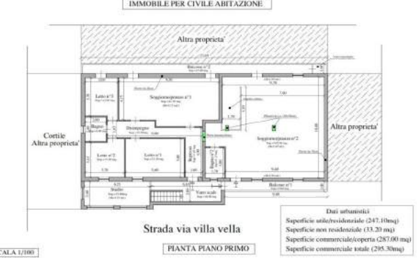 Foto annuncio 7
