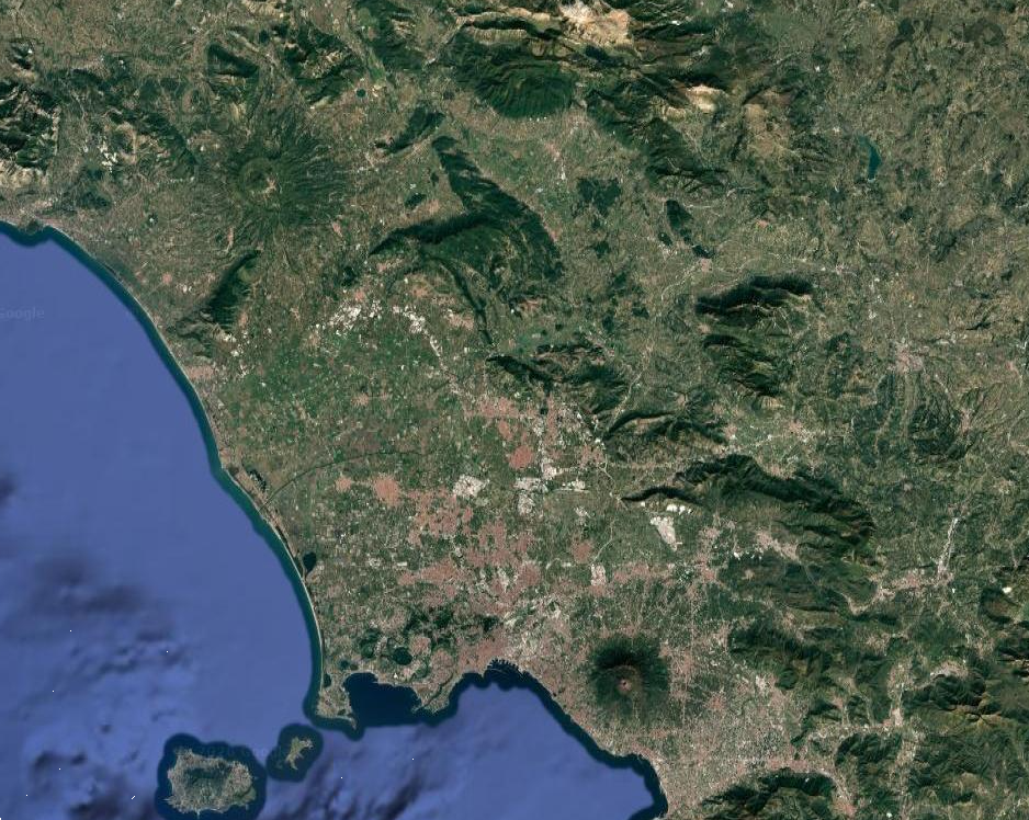 Foto annuncio 14