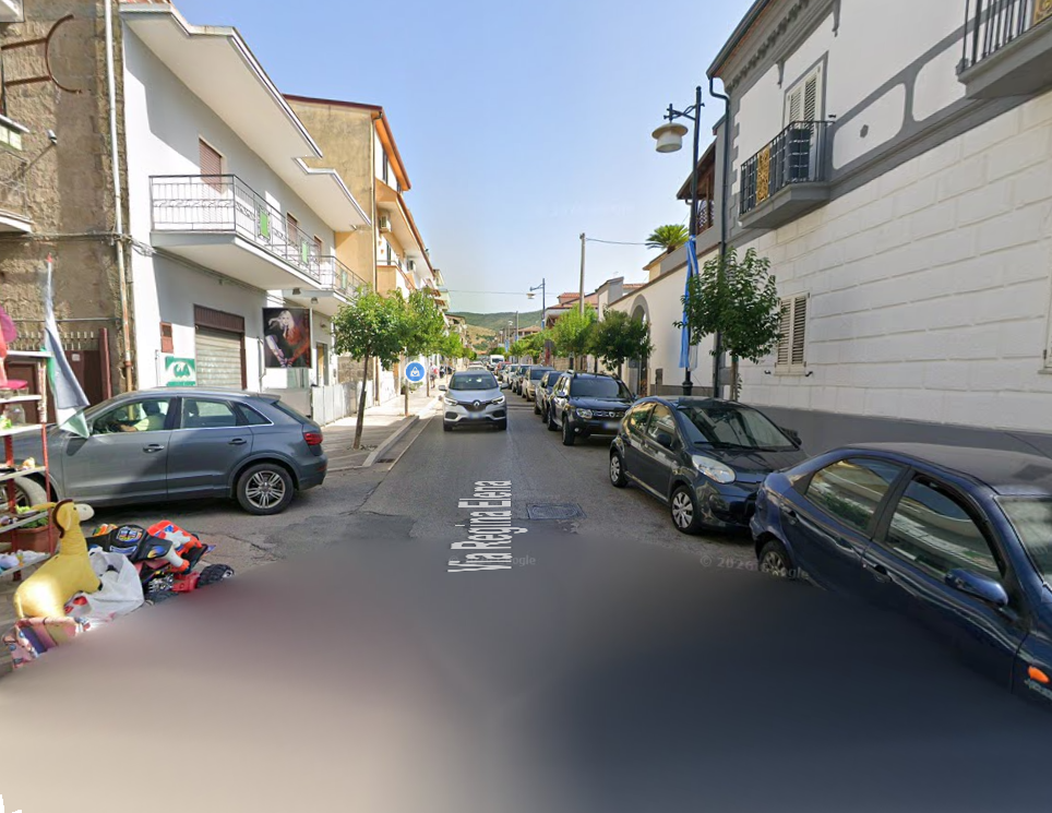 Foto annuncio 14