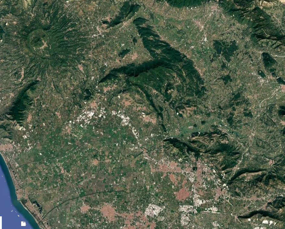 Foto annuncio 10
