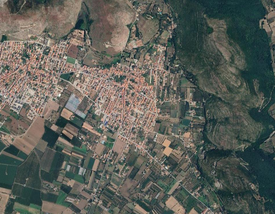 Foto annuncio 6