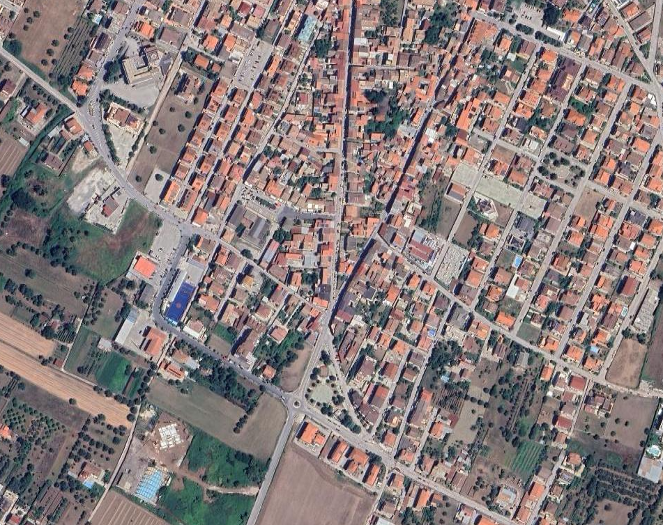 Foto annuncio 4