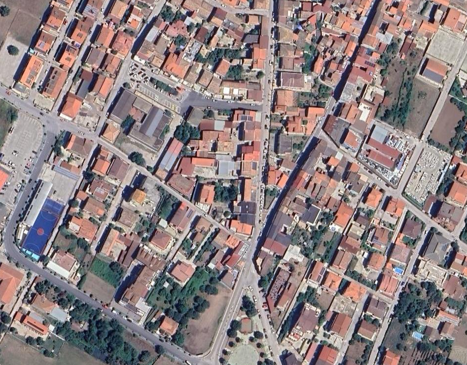 Foto annuncio 3