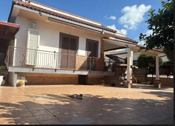 Foto annuncio 1