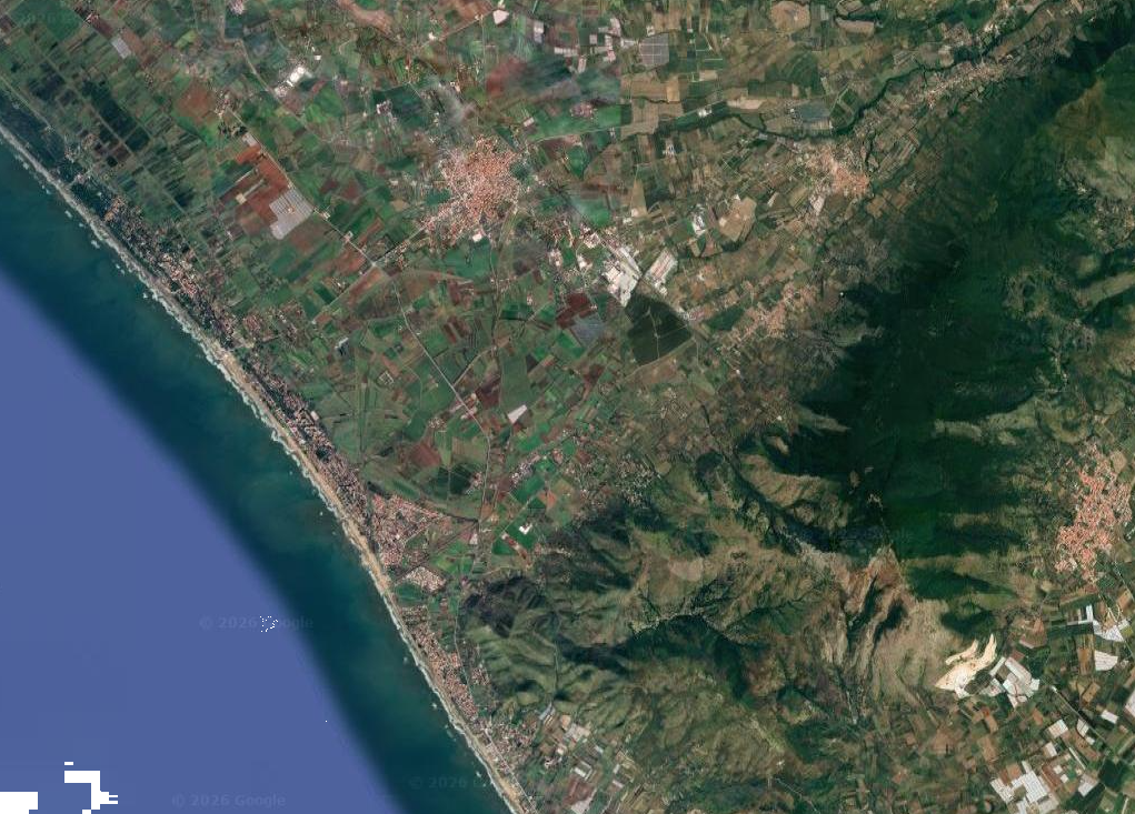 Foto annuncio 2