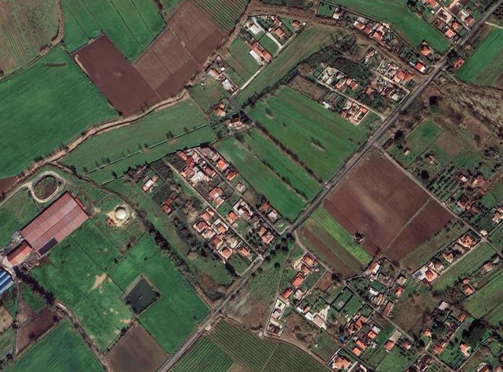 Foto annuncio 6