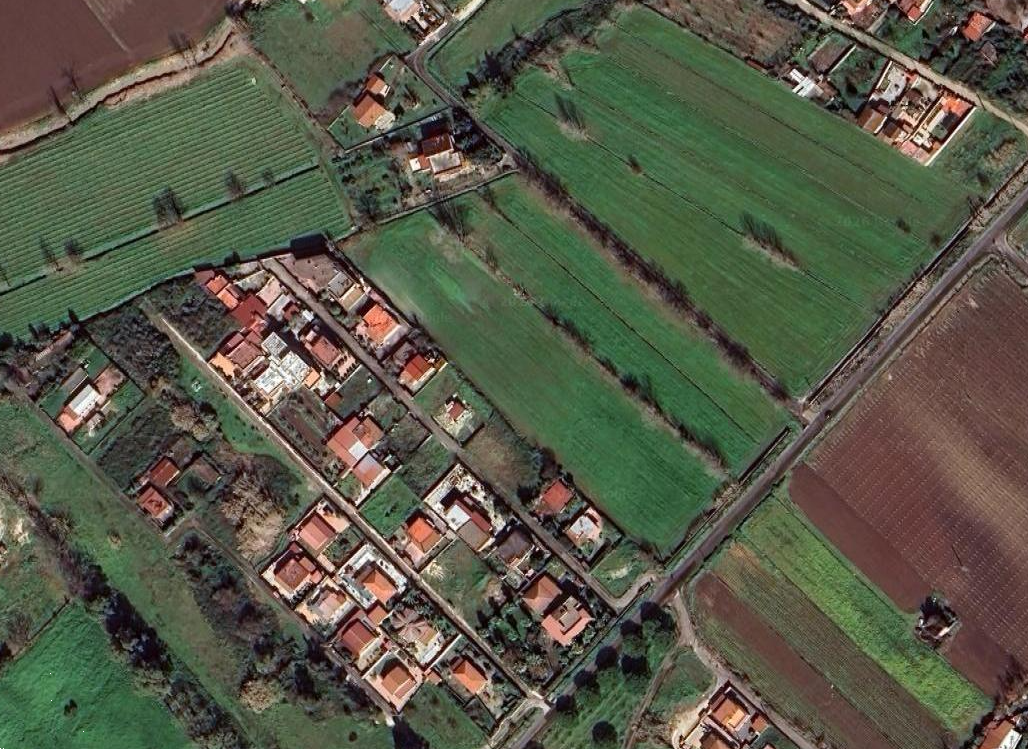 Foto annuncio 7