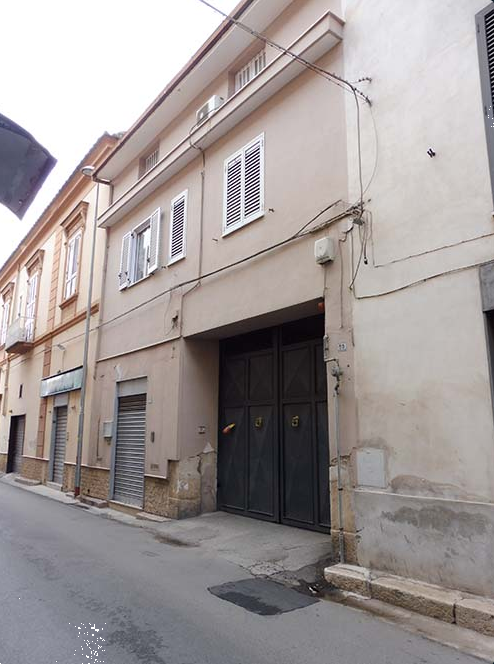 Foto annuncio 1