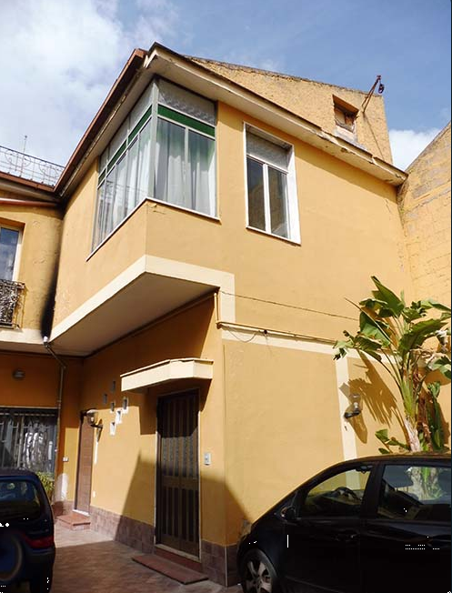 Foto annuncio 2
