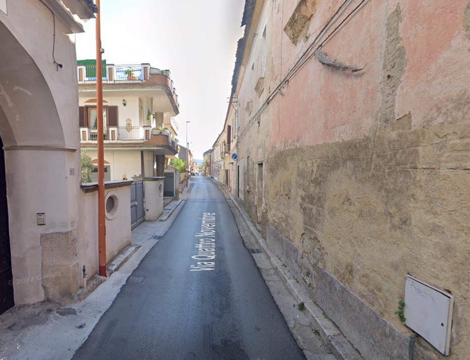Foto annuncio 3