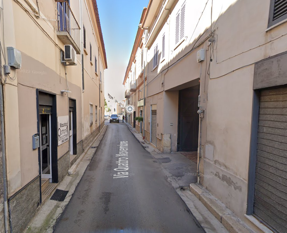 Foto annuncio 4