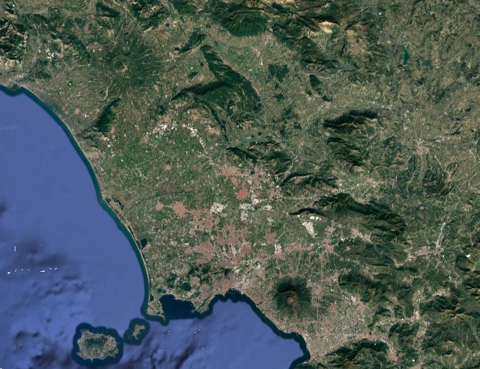 Foto annuncio 5