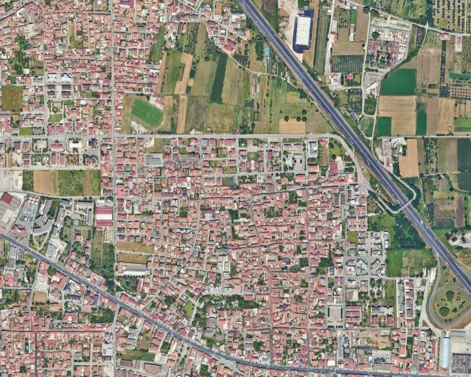 Foto annuncio 11
