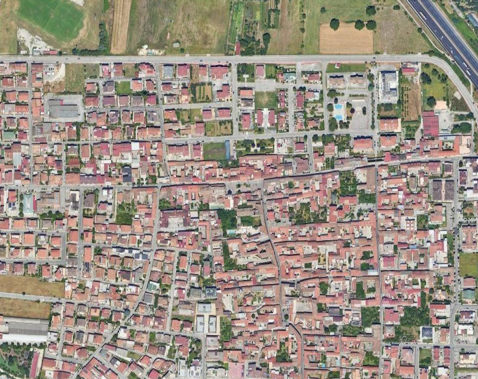 Foto annuncio 12