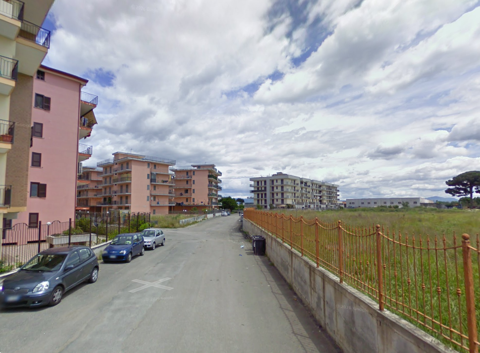 Foto annuncio 7