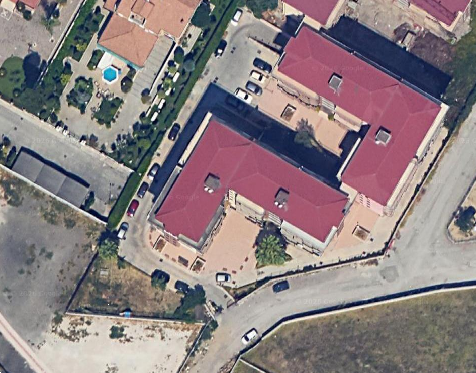 Foto annuncio 17