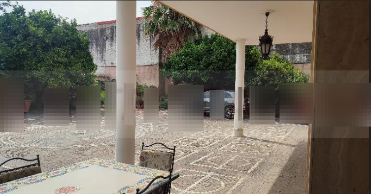 Foto annuncio 3