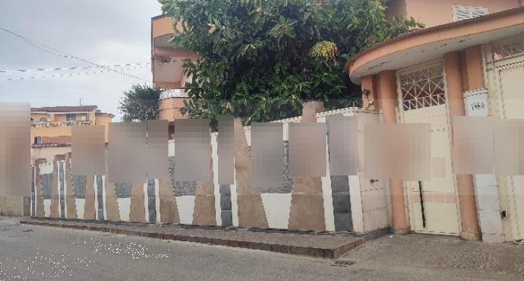 Foto annuncio 5