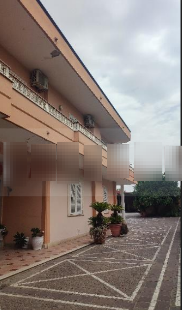 Foto annuncio 6