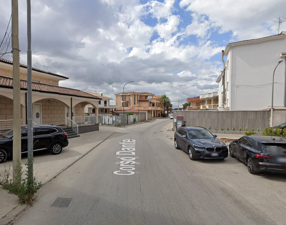 Foto annuncio 11