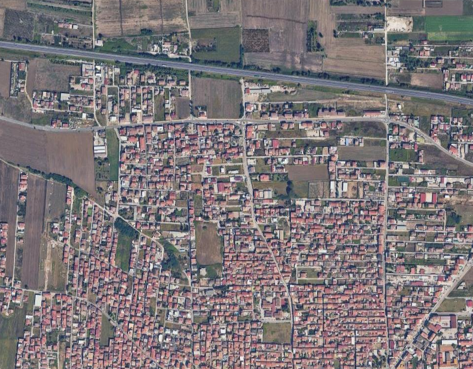 Foto annuncio 17