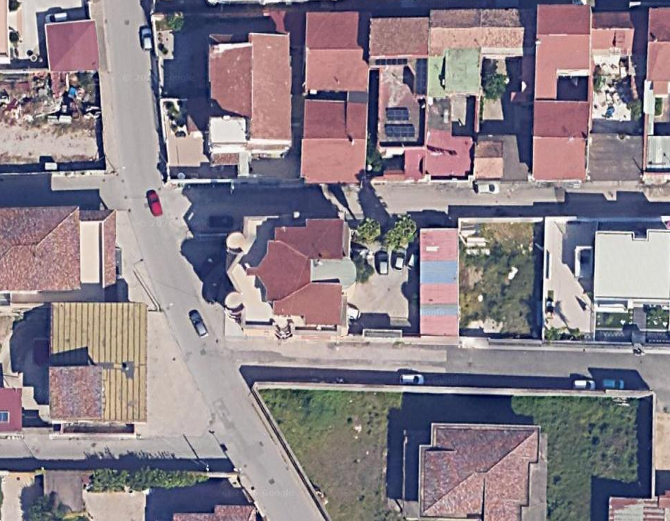 Foto annuncio 21