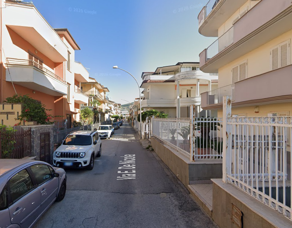 Foto annuncio 5