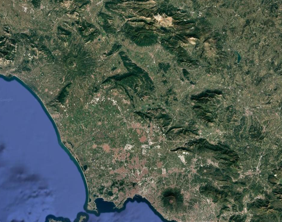 Foto annuncio 6
