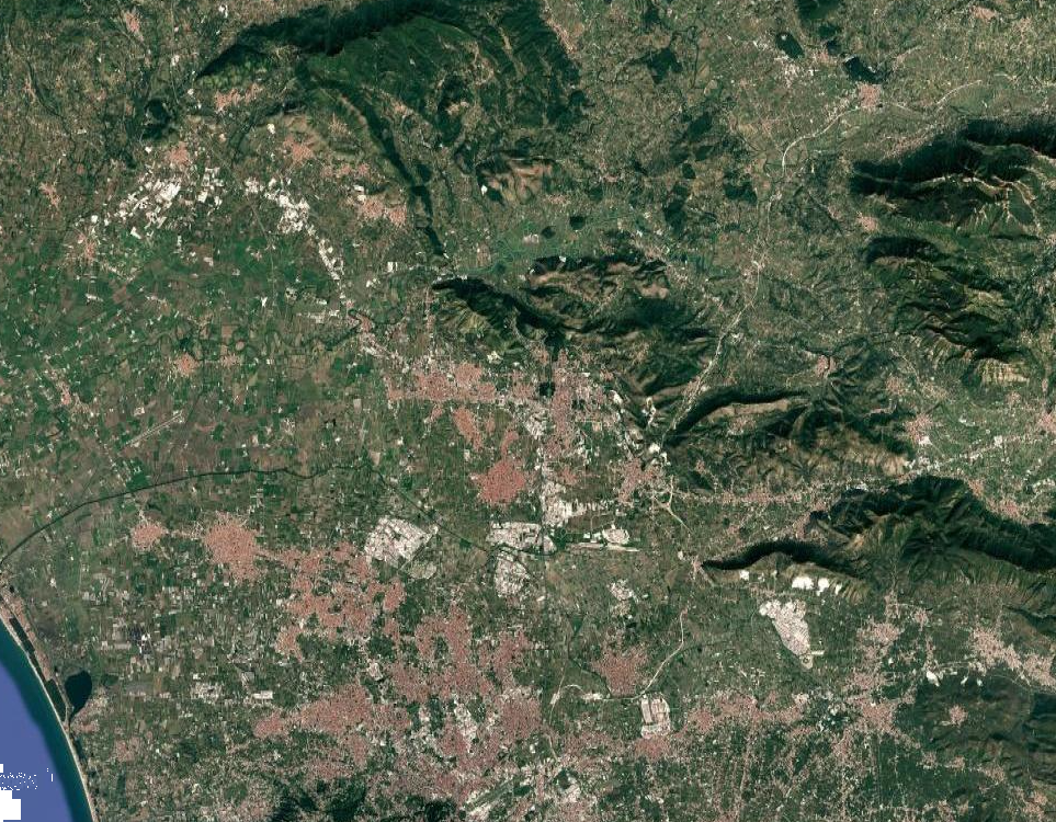 Foto annuncio 7