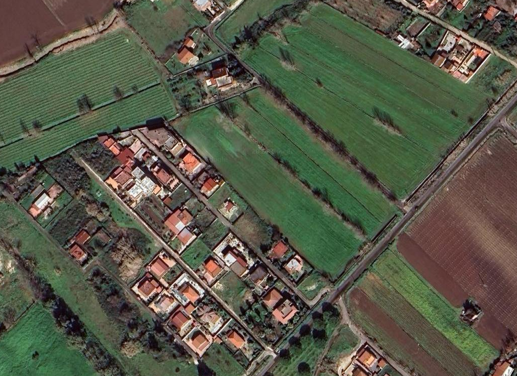 Foto annuncio 20