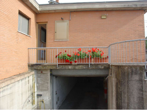 Foto annuncio 1