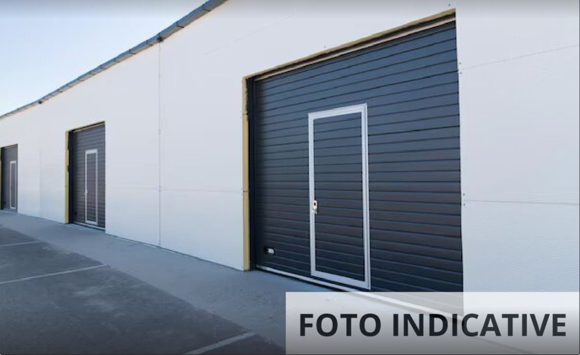 Foto annuncio 3