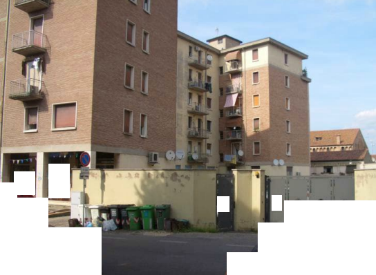 Foto annuncio 2