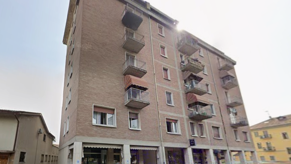 Foto annuncio 4