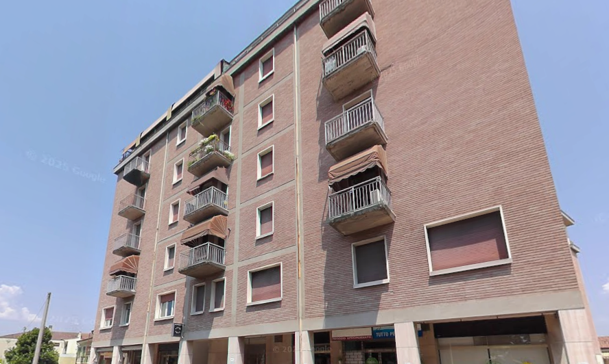 Foto annuncio 6