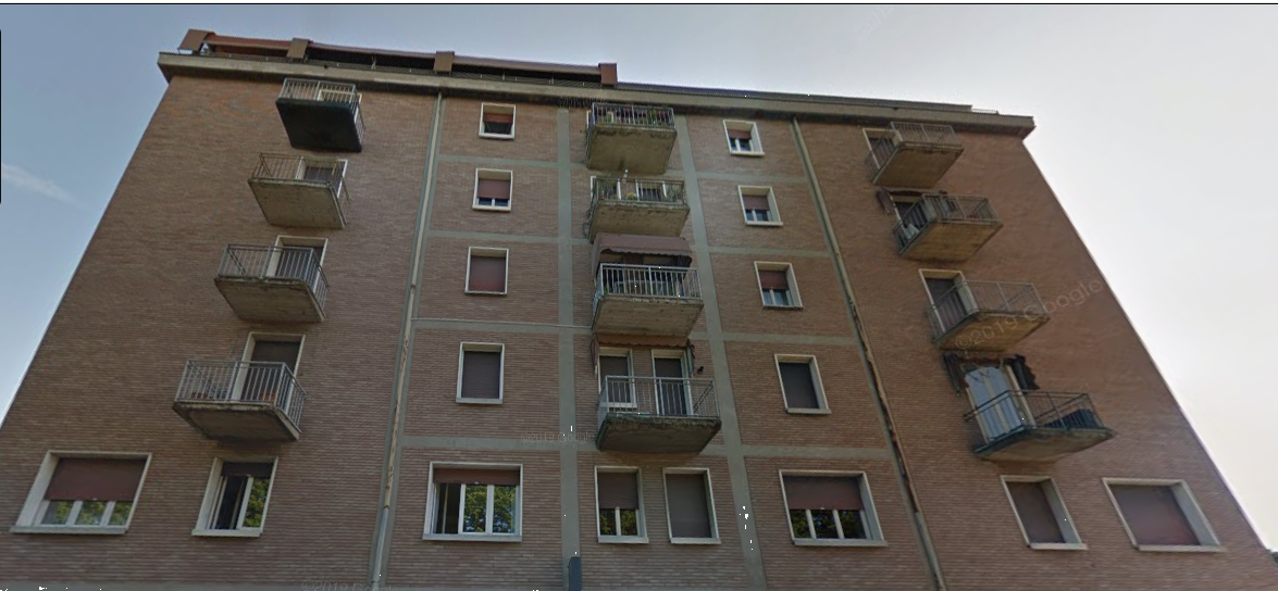 Foto annuncio 8