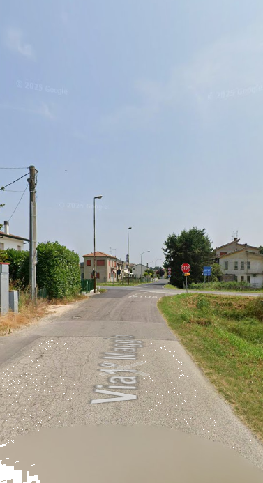 Foto annuncio 6