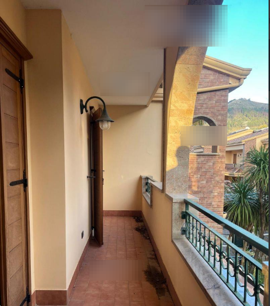 Foto annuncio 3