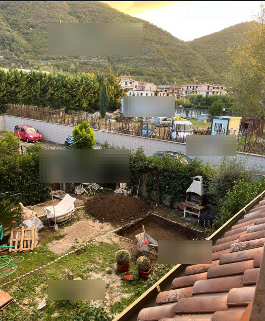 Foto annuncio 13