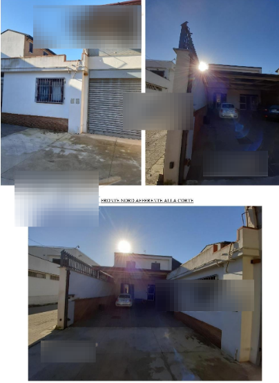 Foto annuncio 4