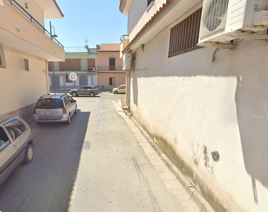 Foto annuncio 6