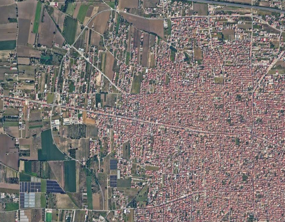 Foto annuncio 10