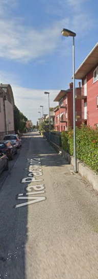 Foto annuncio 9