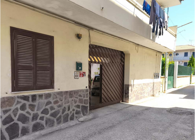 Foto annuncio 1