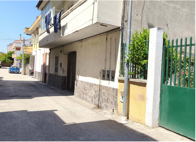 Foto annuncio 2